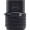 Dell 65W USB-C AC Adapter - EUR 450-ALJL