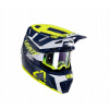 Leatt Moto 7.5 V24