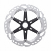 Brzdový kotúč Shimano RT-MT800 203 mm (8