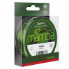 Delphin Mamba Feeder camo 200 m 0,23 mm 9,4 lb