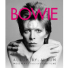 Bowie