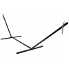Mil-Tec Ranger US Magnetic Compass (ROYOKAMPOVÝ KOVÝ HOMOCK Rám 450x120x130 cm)