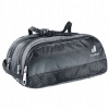 Deuter Wash bag Tour II Black