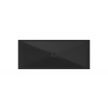 GSI EXTRA FLAT 170 x 70 cm 46170726