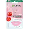 Garnier Skin Naturals Replump Mask na rty 5 g