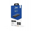 3mk ARC+ pro Garmin Edge 1050 (5903108597739)