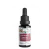 Nobilis Tilia BIO Rakytníkový olej: 20 ml
