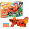 NERF MINECRAFT PILLAGERS KUŠA