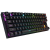 Niceboy Oryx K310X ORYX-K-310-X