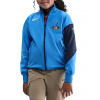 Nike | Dri-FIT Total 90 Tottenham Hotspur Anthem Jacket 2025/26 Kids | modrá| XL(158-170cm)