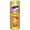 Pringles sweet paprika 165g