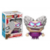 Funko POP Movies Captain Underpants Professor Poopypants