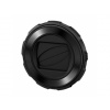 Olympus LB-T01