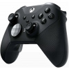 Microsoft Xbox One Wireless Elite 2 Controller FST-00003 (použitý)