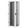 Triton 15U 600x1000 RMA-15-A61-CAX-A1