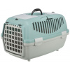 Trixie Capri Be Eco 2 Prepravka XS-S 37 x 34 x 55 cm