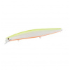 Shimano Lure Exsence Silent Assassin 160F 163mm 32g 05T Ch Pearl Shimano