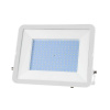 LED Solution 10033
