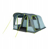 Coleman Air Tent Meadowood 4 Blackout nafukovací