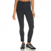 Fitness legíny Roxy Heart Into It Ankle Legging anthracite XL 24/25 - Odosielame do 24 hodín