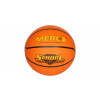 Merco School (Merco School)