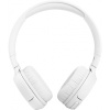 JBL Tune 510BT biele