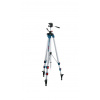 Bosch BT 250