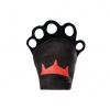 Ocún Crack Gloves Velikost: S
