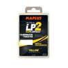 MAPLUS LP2 SOLID YELLOW, - 5°C až -1°C, 100g