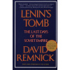 Lenin's Tomb