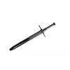 Zfish Boilie Bait Grabber