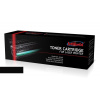 Toner cartridge JetWorld Black Lexmark MS823 replacement 58D2U00