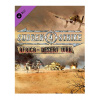 Sudden Strike 4 - Africa: Desert War (PC)