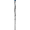 BOSCH Príklepový vrták EXPERT SDS max-8X, 16 × 200 × 340 mm 2608900214