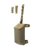 Direct Action® Puzdro na lano - Adaptive Green