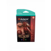 Wizards of the Coast Magic The GatherinG Streets of New Capenna Theme Booster The Maestros