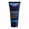 Hydratačný krém na tvár Ziaja Men Spf 6 (50 ml)