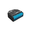 Modul spínací Shelly Plus 2PM 2 kanály, 16A, žalúziový modul, meranie spotreby, WiFi