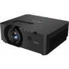 BenQ LU960 WUXGA/ DLP projektor/ Laser/ 5500ANSI/ 3M:1/ 2x VGA/ 3x HDMI/ DP/ USB/ LAN/ repro