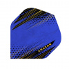 Designa Letky Amazon Oro - Blue F3266