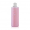 Anua Peach 77% Niacin Essence Toner 250 ml