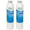 filter pre chladničku aqualogis al-020b kompatibilný so samsung da29-00020b 2ks