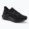 Pánska bežecká obuv Brooks Glycerin 22 black/black/ebony