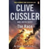 The Race - Clive Cussler, Justin Scott