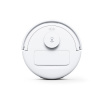 Ecovacs Deebot MINI modrý (DJX11)