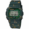 CASIO pánske hodinky G-Shock Specials CASDWE-5600CC-3ER