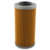 HIFLOFILTRO Olejový filter HF611, HIFLOFILTRO