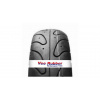 3,00-14 VRM-100 (pneu Vee Rubber)