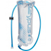 Hydrovak Platypus Hoser 2L