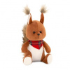 Veverka od firmy ORANGE TOYS (Squirrel)
